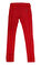 Miss Blumarine Kırmızı Pantolon #2