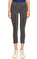 Sonia by Sonia Rykiel  Jean Pantolon #1