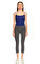 Sonia by Sonia Rykiel  Jean Pantolon #2