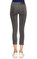 Sonia by Sonia Rykiel  Jean Pantolon #5