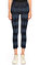 Sonia by Sonia Rykiel  Jean Pantolon #1