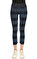 Sonia by Sonia Rykiel  Jean Pantolon #3