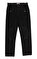 Moschino Siyah Pantolon #1