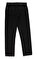 Moschino Siyah Pantolon #2