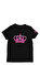 Rock & Republic Kız Çocuk T-Shirt #1
