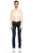 Ralph Lauren Blue Label Jean Pantolon #2
