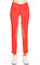 Ralph Lauren Blue Label Kırmızı Jean Pantolon #3