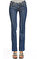 D&G Mavi Jean Pantolon #3