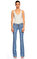 D&G Mavi Jean Pantolon #2