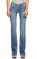 D&G Mavi Jean Pantolon #1