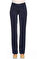 Ralph Lauren Blue Label Lacivert Pantolon #3