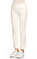 Ralph Lauren Blue Label Beyaz Pantolon #4