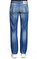 D&G Mavi Jean Pantolon #5