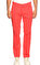 Love Moschino Kırmızı Pantolon #1