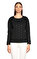 Sonia by Sonia Rykiel  Sweatshirt #1