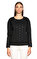 Sonia by Sonia Rykiel  Sweatshirt #3