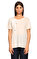 Salvatore Ferragamo T-Shirt #3