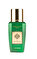 Regalien Regalıen Spade Of Vetıver Parfüm 50 ml #1