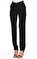 Tara Jarmon Siyah Pantolon #4