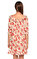 Paul & Joe Çiçek Desenli Elbise #4