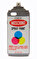Moschino I-Phone 6 Kılıfı #1