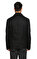 Jil Sander Siyah Ceket #4