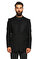 Jil Sander Siyah Ceket #1