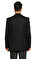 Jil Sander Siyah Ceket #5