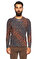 Roberto Cavalli Kazak #1