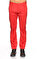 Balenciaga Kırmızı Pantolon #3