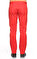 Balenciaga Kırmızı Pantolon #5