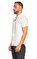 Guess Kısa Kollu Beyaz Gömlek #3