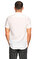 Guess Kısa Kollu Beyaz Gömlek #4
