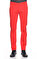 Casual Men Kırmızı Pantolon #3