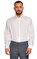 Lanvin Beyaz Gömlek #1