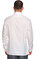 Lanvin Beyaz Gömlek #5