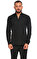 Lanvin Siyah Gömlek #3