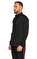 Lanvin Siyah Gömlek #4