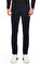 Michael Kors Collection Lacivert Pantolon #1
