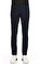 Michael Kors Collection Lacivert Pantolon #3