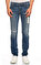 Joes Jeans Lacivert Jean Pantolon #1