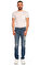 Joes Jeans Lacivert Jean Pantolon #2