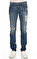 Joes Jeans Lacivert Jean Pantolon #3