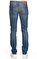 Joes Jeans Lacivert Jean Pantolon #5