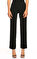 Donna Karan Siyah Pantolon #1