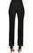 Donna Karan Siyah Pantolon #5