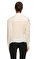 Donna Karan Beyaz Bluz #5