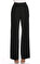 Donna Karan Siyah Pantolon #3