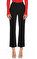 Donna Karan Siyah Pantolon #1