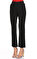 Donna Karan Siyah Pantolon #4